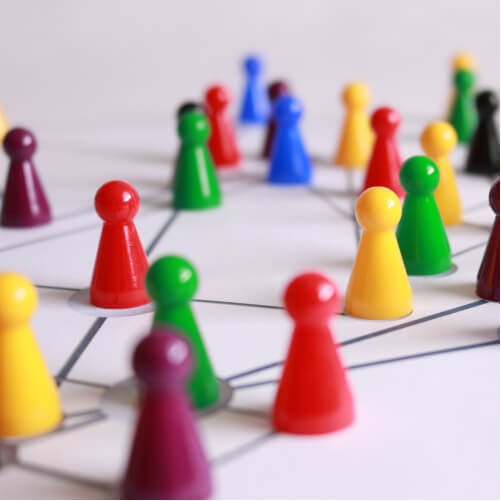 Карта сайта