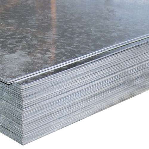Алюминиевый лист 14 мм АМГ6Б ГОСТ 17232-99