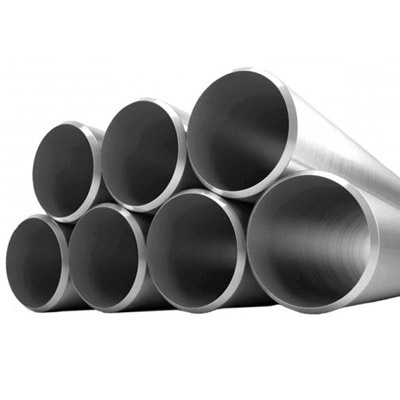 Труба стальная для магистральных газонефтепроводов 630х32 мм 10Г2БД ГОСТ 20295-85