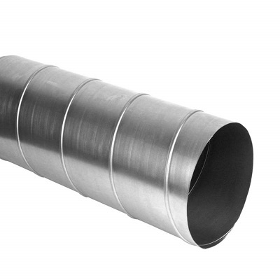 Труба стальная электросварная ВУС 426х15 мм сталь 20 ГОСТ 20295-85