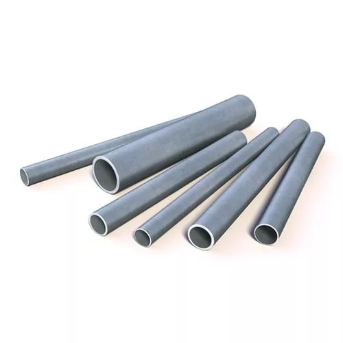 Трубная стальная заготовка 108х12 мм сталь 45 ГОСТ 23270-89