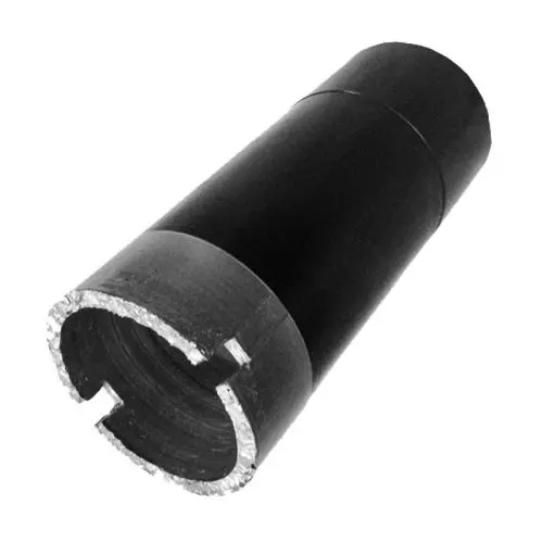 Кольцевые фрезеры 112x82 мм