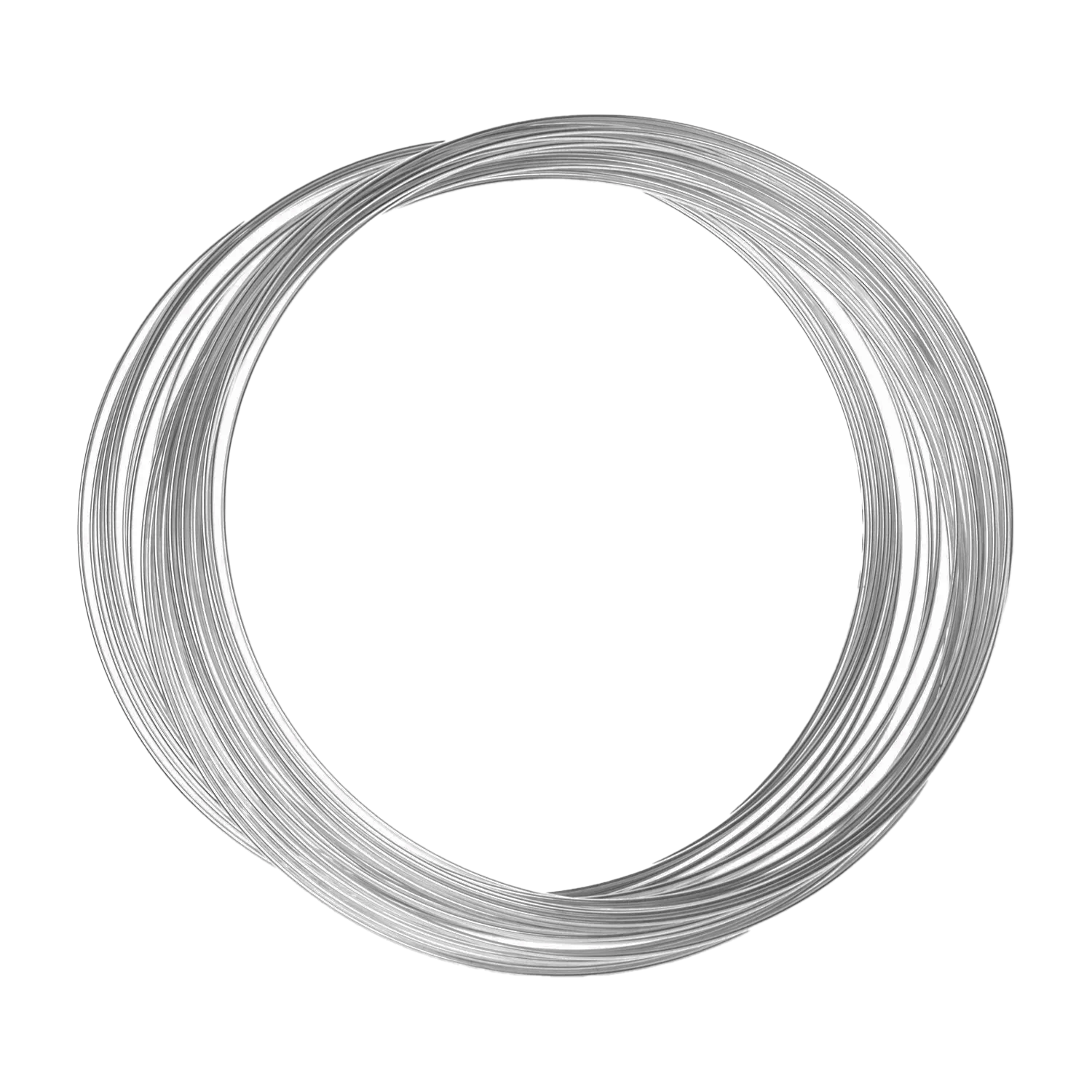 Проволока квадратного сечения 3х3 мм СрМ95 ГОСТ 7222-2014