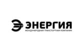 ТК Энергия
